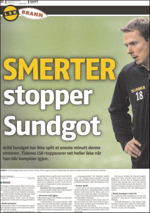 romerikesblad_nedre-20110330_000_00_00_022.pdf
