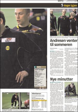 romerikesblad_nedre-20110330_000_00_00_023.pdf