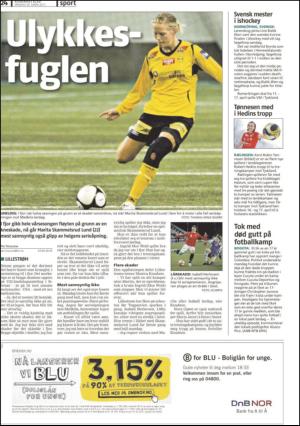 romerikesblad_nedre-20110330_000_00_00_024.pdf