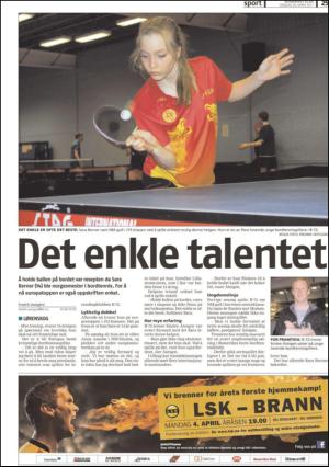 romerikesblad_nedre-20110330_000_00_00_025.pdf