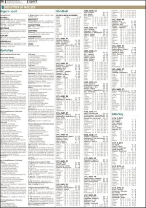 romerikesblad_nedre-20110330_000_00_00_026.pdf