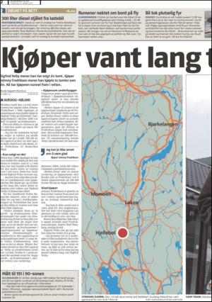 romerikesblad_nedre-20110331_000_00_00_002.pdf