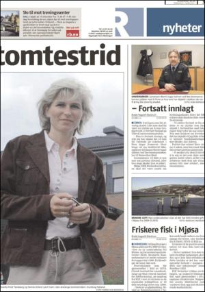 romerikesblad_nedre-20110331_000_00_00_003.pdf