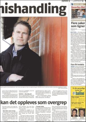 romerikesblad_nedre-20110331_000_00_00_005.pdf