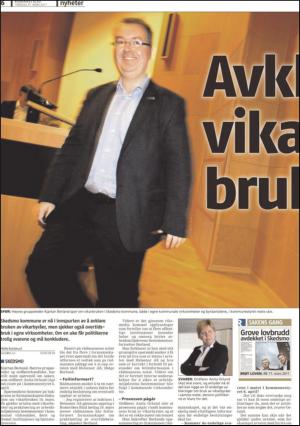 romerikesblad_nedre-20110331_000_00_00_006.pdf