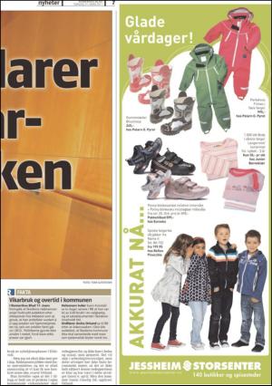 romerikesblad_nedre-20110331_000_00_00_007.pdf