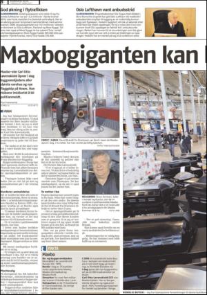 romerikesblad_nedre-20110331_000_00_00_008.pdf