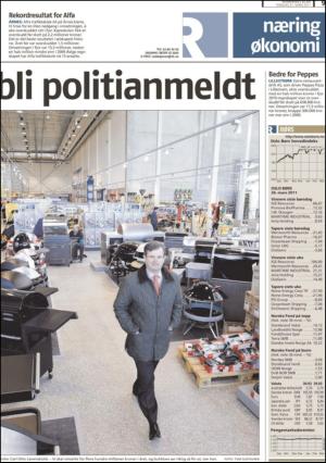 romerikesblad_nedre-20110331_000_00_00_009.pdf