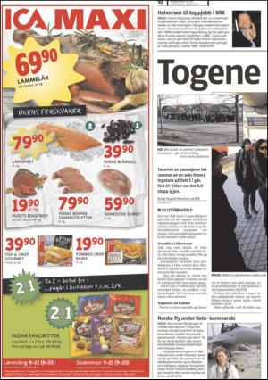 romerikesblad_nedre-20110331_000_00_00_010.pdf