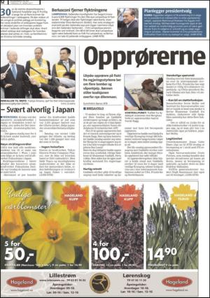 romerikesblad_nedre-20110331_000_00_00_012.pdf