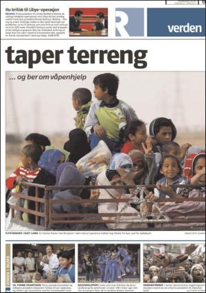 romerikesblad_nedre-20110331_000_00_00_013.pdf