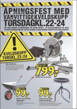 romerikesblad_nedre-20110331_000_00_00_014.pdf
