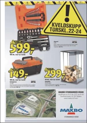 romerikesblad_nedre-20110331_000_00_00_015.pdf