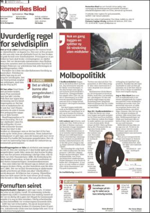 romerikesblad_nedre-20110331_000_00_00_016.pdf