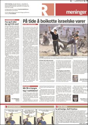 romerikesblad_nedre-20110331_000_00_00_017.pdf