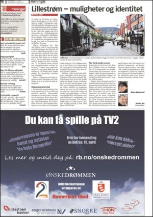 romerikesblad_nedre-20110331_000_00_00_018.pdf