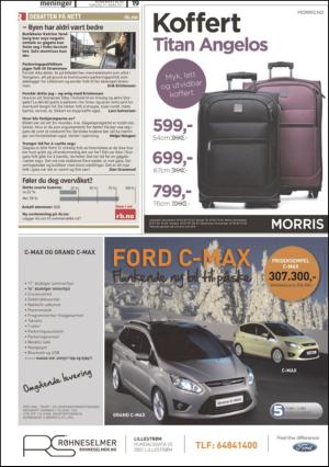 romerikesblad_nedre-20110331_000_00_00_019.pdf