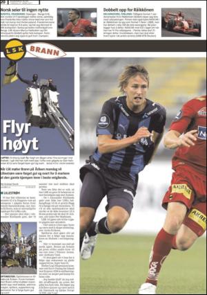 romerikesblad_nedre-20110331_000_00_00_020.pdf