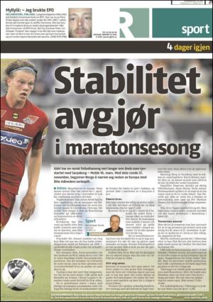 romerikesblad_nedre-20110331_000_00_00_021.pdf