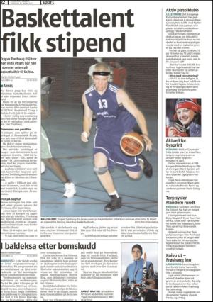 romerikesblad_nedre-20110331_000_00_00_022.pdf