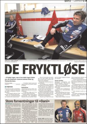 romerikesblad_nedre-20110331_000_00_00_023.pdf