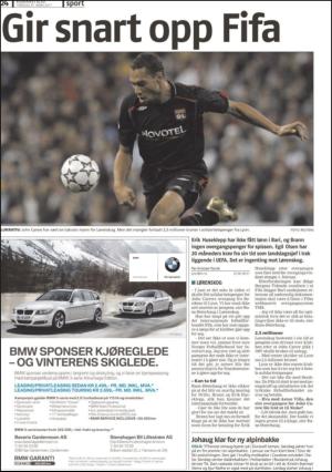 romerikesblad_nedre-20110331_000_00_00_024.pdf