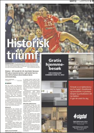 romerikesblad_nedre-20110331_000_00_00_025.pdf