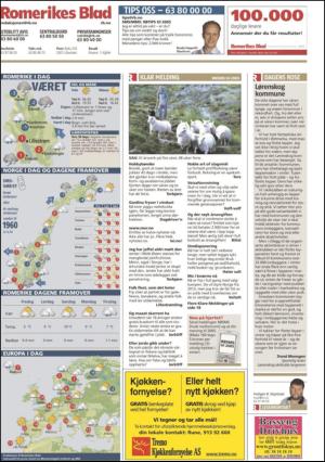 romerikesblad_nedre-20110331_000_00_00_028.pdf