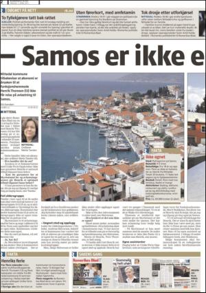 romerikesblad_nedre-20110401_000_00_00_002.pdf