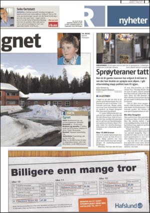 romerikesblad_nedre-20110401_000_00_00_003.pdf
