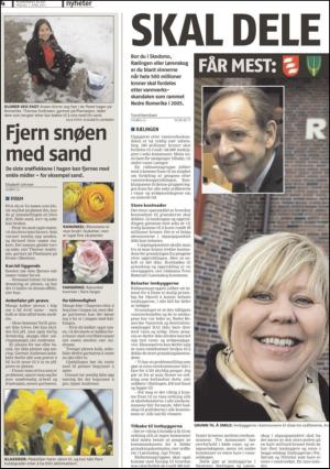 romerikesblad_nedre-20110401_000_00_00_004.pdf