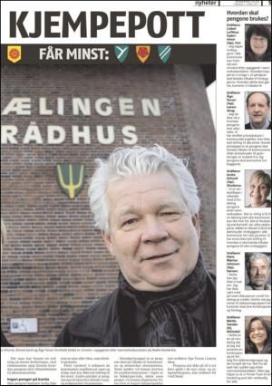 romerikesblad_nedre-20110401_000_00_00_005.pdf