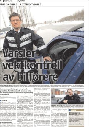 romerikesblad_nedre-20110401_000_00_00_006.pdf