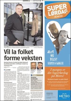 romerikesblad_nedre-20110401_000_00_00_007.pdf