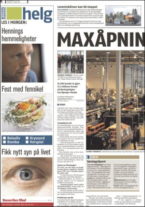 romerikesblad_nedre-20110401_000_00_00_008.pdf