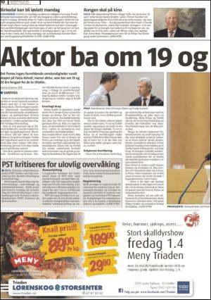 romerikesblad_nedre-20110401_000_00_00_010.pdf