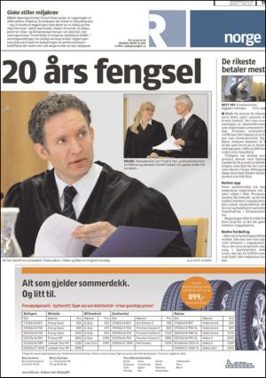 romerikesblad_nedre-20110401_000_00_00_011.pdf
