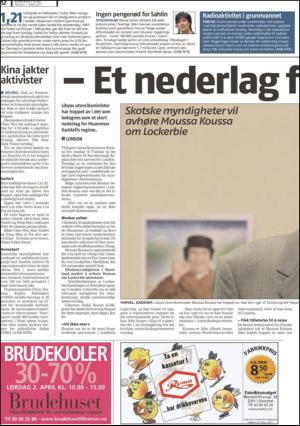romerikesblad_nedre-20110401_000_00_00_012.pdf