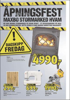 romerikesblad_nedre-20110401_000_00_00_016.pdf