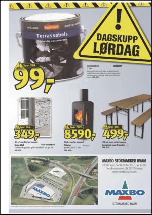 romerikesblad_nedre-20110401_000_00_00_017.pdf