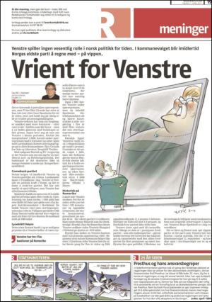 romerikesblad_nedre-20110401_000_00_00_019.pdf
