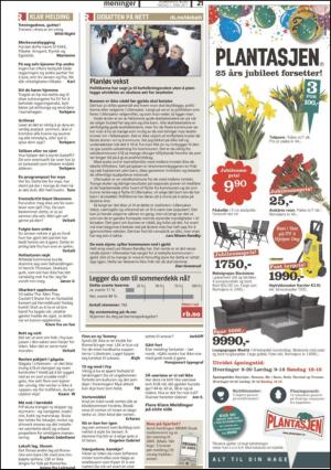 romerikesblad_nedre-20110401_000_00_00_021.pdf