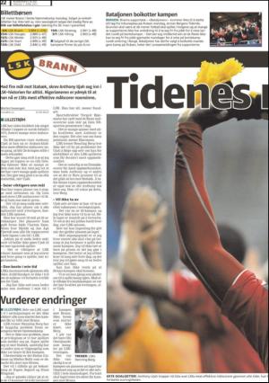romerikesblad_nedre-20110401_000_00_00_022.pdf