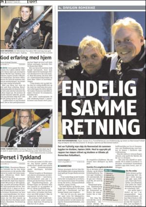 romerikesblad_nedre-20110401_000_00_00_024.pdf