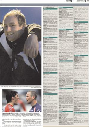 romerikesblad_nedre-20110401_000_00_00_025.pdf