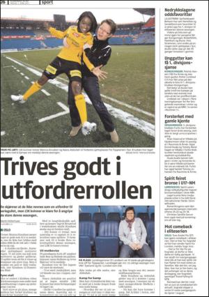 romerikesblad_nedre-20110401_000_00_00_026.pdf