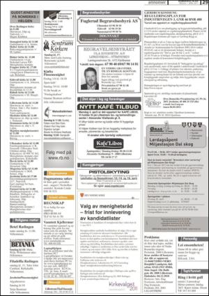 romerikesblad_nedre-20110401_000_00_00_029.pdf