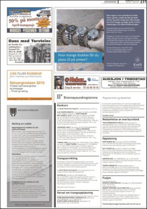 romerikesblad_nedre-20110401_000_00_00_031.pdf
