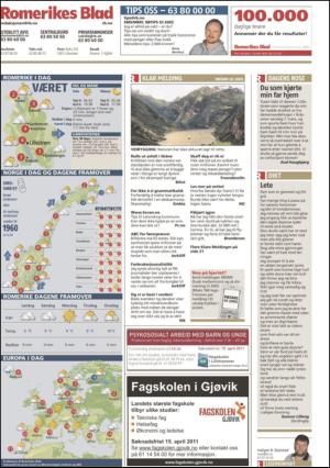 romerikesblad_nedre-20110401_000_00_00_032.pdf
