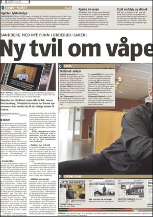 romerikesblad_nedre-20110402_000_00_00_002.pdf
